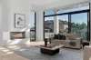 53b Wattle Grove, Mulgrave, Vic 3170-Image