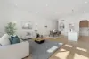 53b Wattle Grove, Mulgrave, Vic 3170-Image