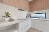 53b Wattle Grove, Mulgrave, Vic 3170-Image