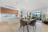 53b Wattle Grove, Mulgrave, Vic 3170-Image