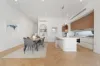 53b Wattle Grove, Mulgrave, Vic 3170-Image