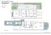 53b Wattle Grove, Mulgrave, Vic 3170-Floorplan