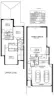 53C Crozier Avenue, Newton, SA 5074-Floorplan