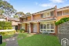 54/1-5 Taranto Road, Marsfield, NSW 2122