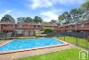 54/1-5 Taranto Road, Marsfield, NSW 2122-Image