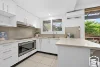 54/1-5 Taranto Road, Marsfield, NSW 2122-Image