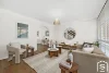 54/1-5 Taranto Road, Marsfield, NSW 2122-Image