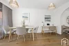 54/1-5 Taranto Road, Marsfield, NSW 2122-Image