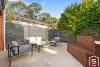 54/1-5 Taranto Road, Marsfield, NSW 2122-Image