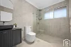 54/1-5 Taranto Road, Marsfield, NSW 2122-Image