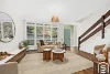 54/1-5 Taranto Road, Marsfield, NSW 2122-Image
