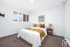 54/1-5 Taranto Road, Marsfield, NSW 2122-Image