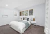 54/1-5 Taranto Road, Marsfield, NSW 2122-Image