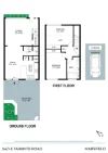 54/1-5 Taranto Road, Marsfield, NSW 2122-Floorplan