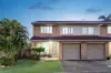 54/10 Diamond Street, Slacks Creek, Qld 4127
