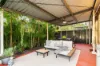 54/10 Diamond Street, Slacks Creek, Qld 4127-Image