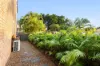 54/10 Diamond Street, Slacks Creek, Qld 4127-Image
