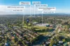 54/10 Diamond Street, Slacks Creek, Qld 4127-Image