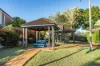 54/10 Diamond Street, Slacks Creek, Qld 4127-Image