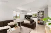 54/10 Diamond Street, Slacks Creek, Qld 4127-Image