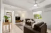 54/10 Diamond Street, Slacks Creek, Qld 4127-Image