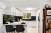 54/10 Diamond Street, Slacks Creek, Qld 4127-Image