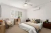 54/10 Diamond Street, Slacks Creek, Qld 4127-Image