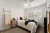 54/10 Diamond Street, Slacks Creek, Qld 4127-Image