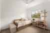 54/10 Diamond Street, Slacks Creek, Qld 4127-Image