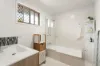 54/10 Diamond Street, Slacks Creek, Qld 4127-Image