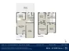 54/10 Diamond Street, Slacks Creek, Qld 4127-Floorplan