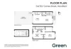 54/102-104 Crimea Road, Marsfield, NSW 2122-Floorplan