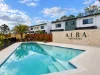 54/110 Greensill Road, Albany Creek, Qld 4035-Image