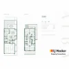 54/110 Greensill Road, Albany Creek, Qld 4035-Floorplan