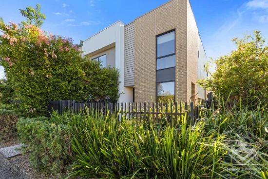 54/25 The Corso, North Lakes, Qld 4509