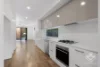 54/25 The Corso, North Lakes, Qld 4509-Image