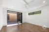 54/25 The Corso, North Lakes, Qld 4509-Image