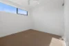 54/25 The Corso, North Lakes, Qld 4509-Image