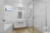 54/25 The Corso, North Lakes, Qld 4509-Image