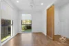 54/25 The Corso, North Lakes, Qld 4509-Image