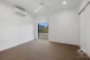 54/25 The Corso, North Lakes, Qld 4509-Image