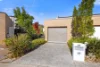 54/25 The Corso, North Lakes, Qld 4509-Image