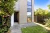 54/25 The Corso, North Lakes, Qld 4509-Image