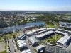 54/25 The Corso, North Lakes, Qld 4509-Image