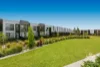 54/25 The Corso, North Lakes, Qld 4509-Image