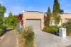 54/25 The Corso, North Lakes, Qld 4509-Image