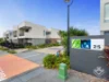 54/25 The Corso, North Lakes, Qld 4509-Image