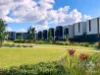 54/25 The Corso, North Lakes, Qld 4509-Image