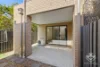 54/25 The Corso, North Lakes, Qld 4509-Image