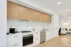 54/25 The Corso, North Lakes, Qld 4509-Image